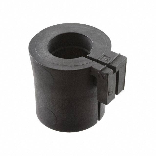 87141234 MEDIUM GROMMET KDT/X 14-15MM