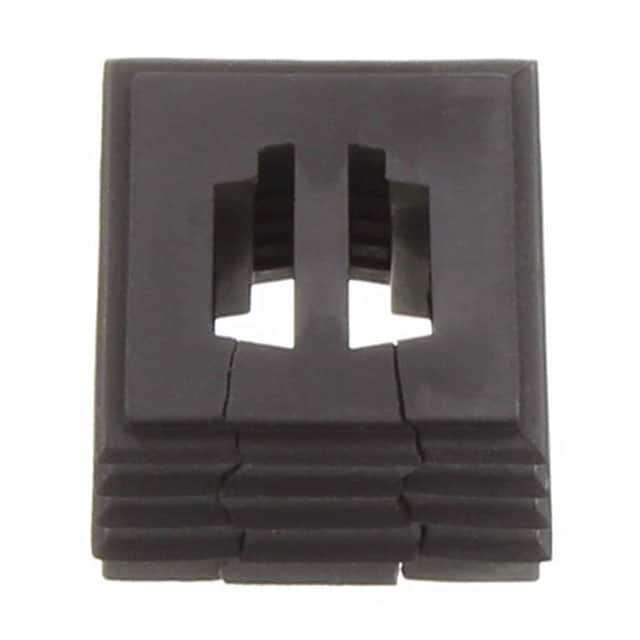 2583520000 SPECIAL SEALING ELEMENT ASI BLAC