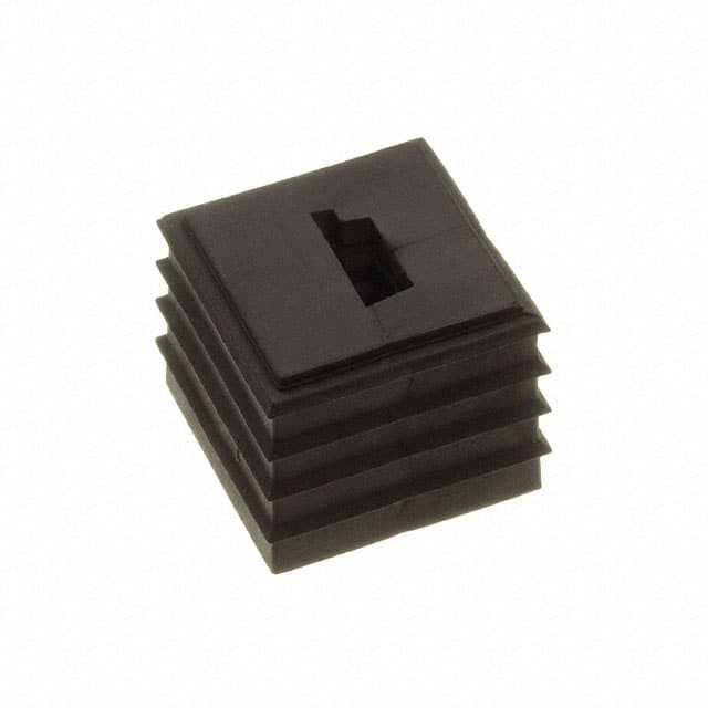 2583530000 SPECIAL SEALING ELEMENT ASI BLAC