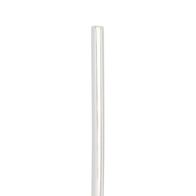 GES144F-A-C GROMMET EDGE SOLID NAT 1=100'