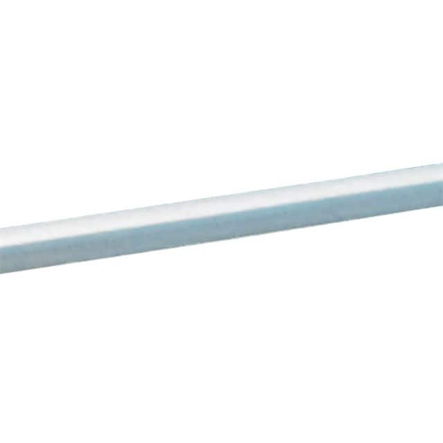 GES189F-C GROMMET EDGE SOLID NAT 1=100'