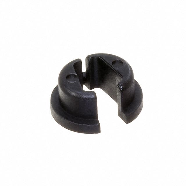 04MP0125ATB LAMP ANTI-TWIST BUSHING 1/8 .390