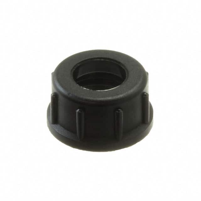 04MP0250TLB THREADED LAMPCORD BUSHING 1/4 NP