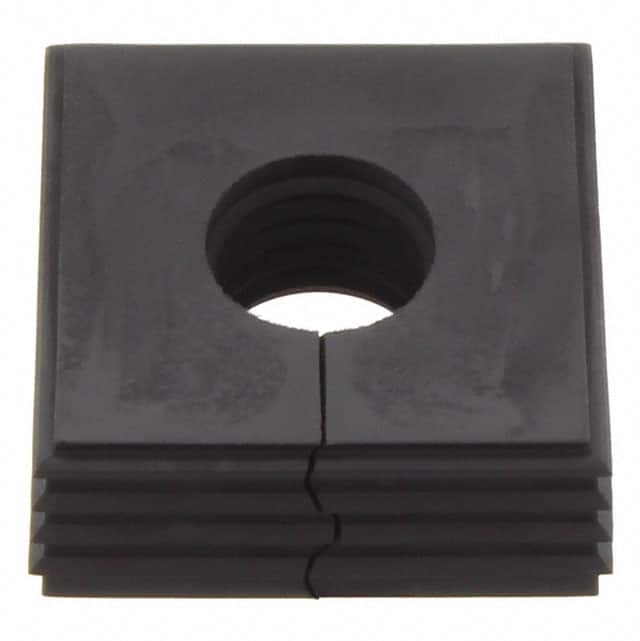 28538.4 KDS LARGE SEALING SLEEVE 18MM