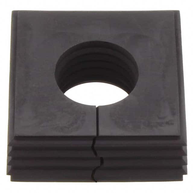 28541.4 KDS LARGE SEALING SLEEVE 21MM
