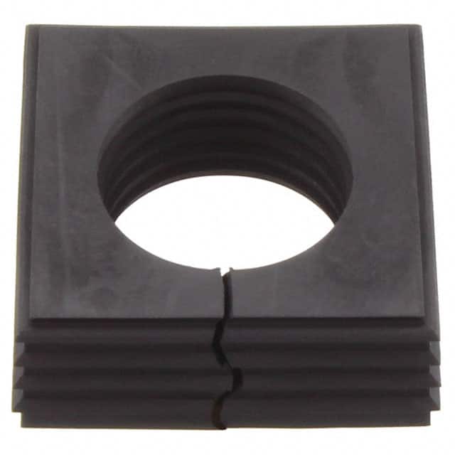 28547.4 KDS LARGE SEALING SLEEVE 27MM