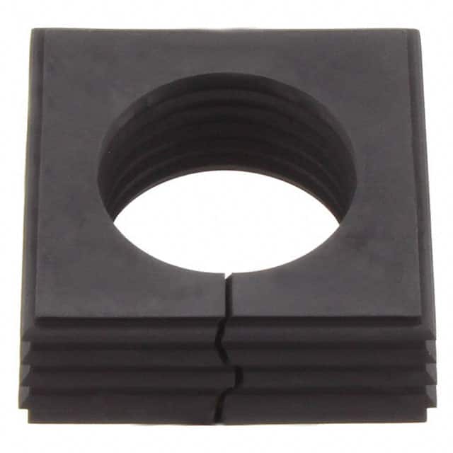 28548.4 KDS LARGE SEALING SLEEVE 28MM