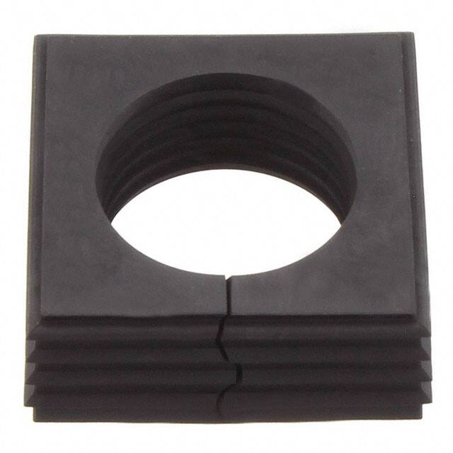 28549.4 KDS LARGE SEALING SLEEVE 29MM