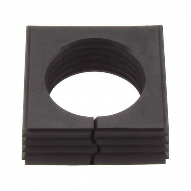 28551.4 KDS LARGE SEALING SLEEVE 31MM