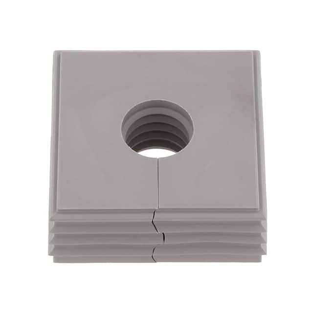28576.6 KDS LARGE SEALING SLEEVE 15MM