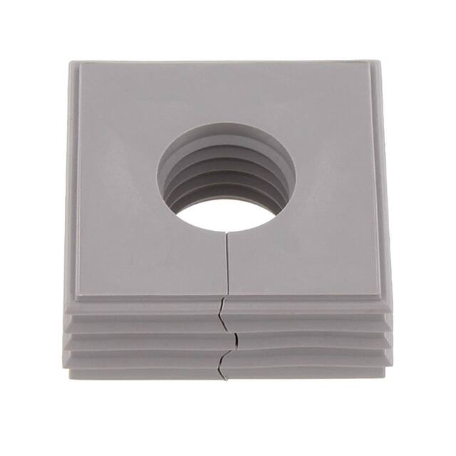 28580.6 KDS LARGE SEALING SLEEVE 19MM