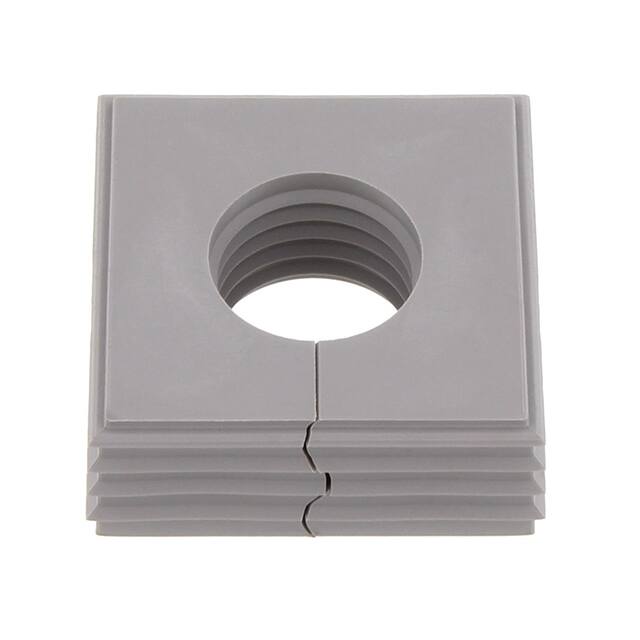 28582.6 KDS LARGE SEALING SLEEVE 21MM