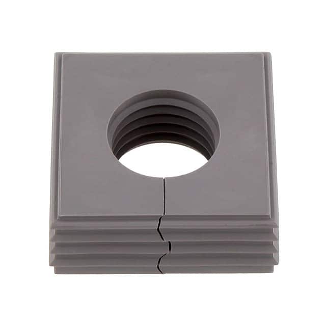 28583.6 KDS LARGE SEALING SLEEVE 22MM