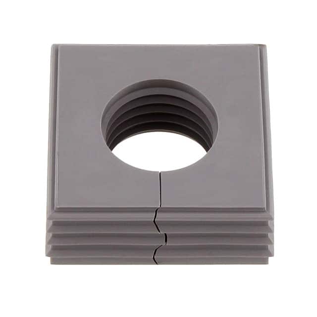 28584.6 KDS LARGE SEALING SLEEVE 23MM