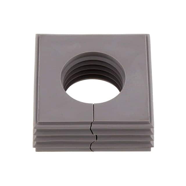28585.6 KDS LARGE SEALING SLEEVE 24MM
