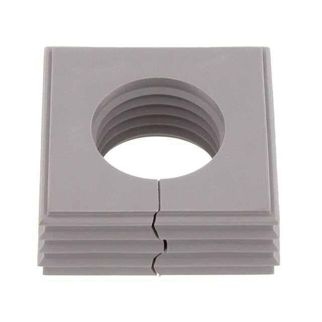 28586.6 KDS LARGE SEALING SLEEVE 25MM