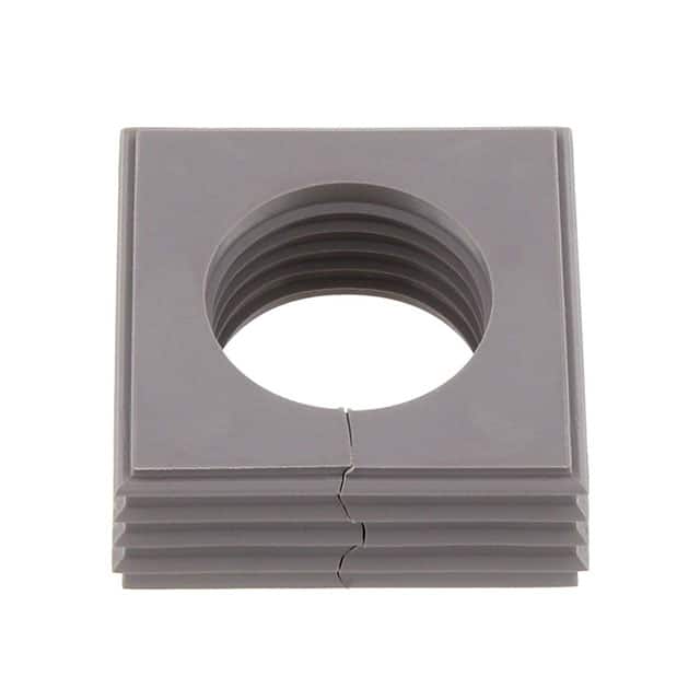 28588.6 KDS LARGE SEALING SLEEVE 27MM