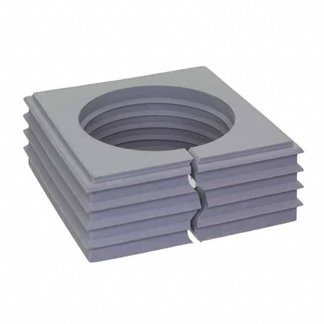 28592.6 KDS LARGE SEALING SLEEVE 31MM