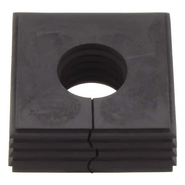 28539.4 KDS LARGE SEALING SLEEVE 19MM