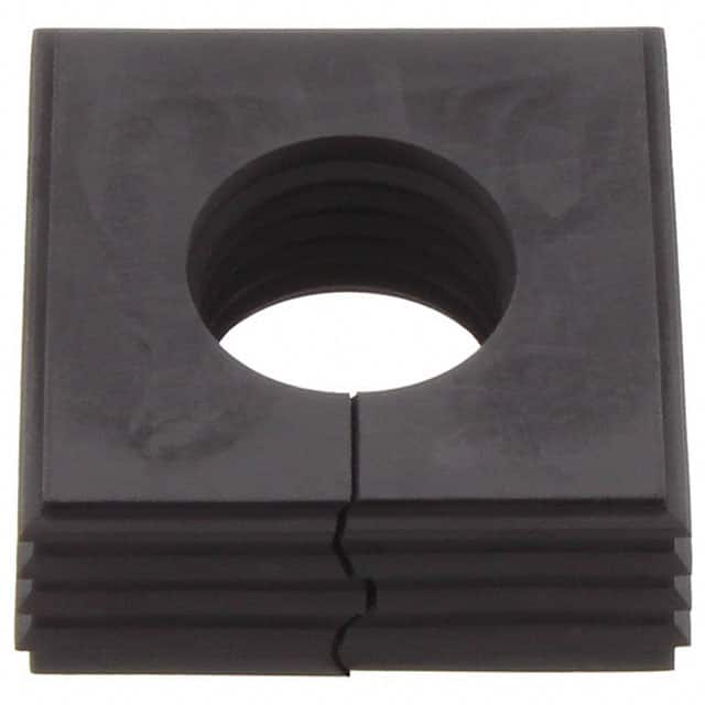 28542.4 KDS LARGE SEALING SLEEVE 22MM