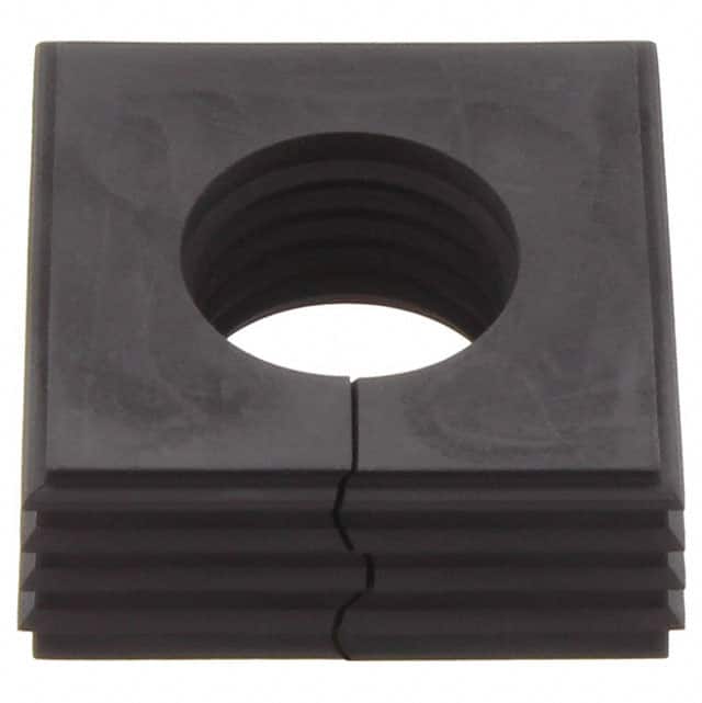 28543.4 KDS LARGE SEALING SLEEVE 23MM