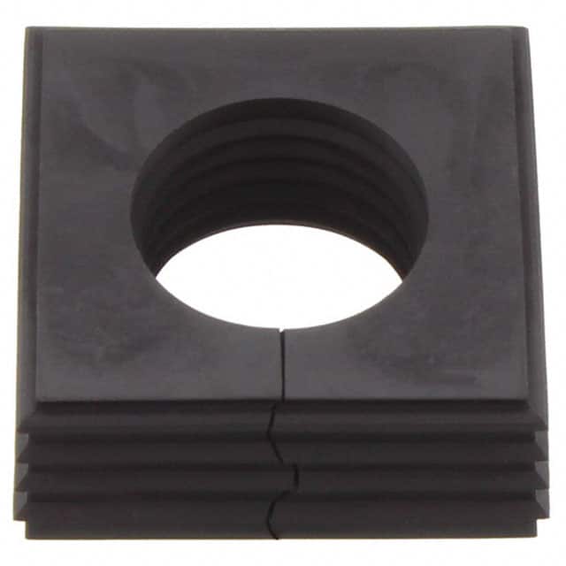 28545.4 KDS LARGE SEALING SLEEVE 25MM