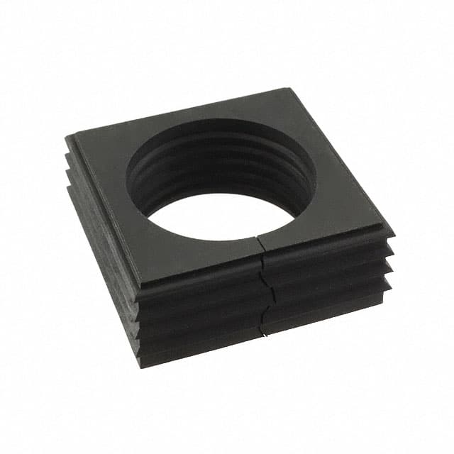 28552.4 KDS LARGE SEALING SLEEVE 32MM