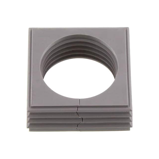 28594.6 KDS LARGE SEALING SLEEVE 33MM
