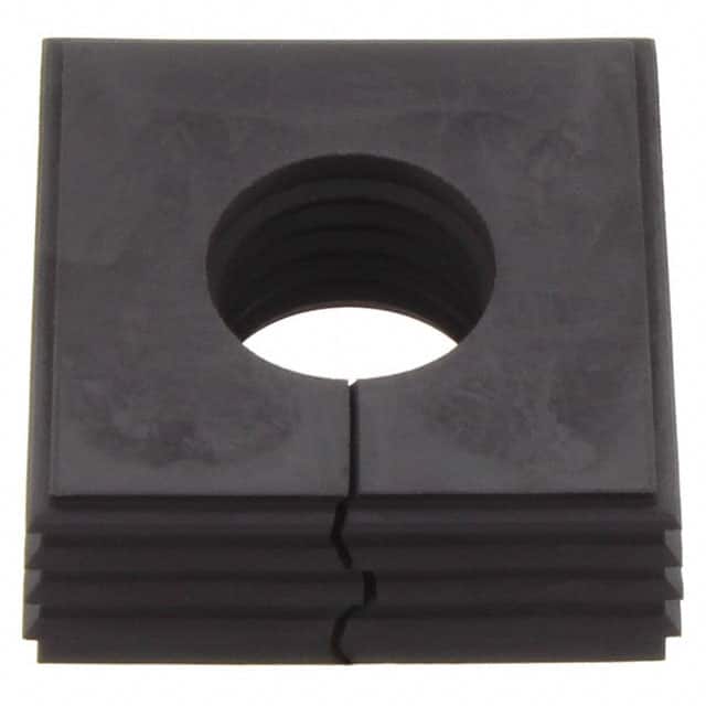28540.4 KDS LARGE SEALING SLEEVE 20MM
