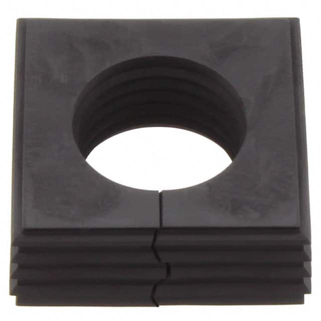 28546.4 KDS LARGE SEALING SLEEVE 26MM