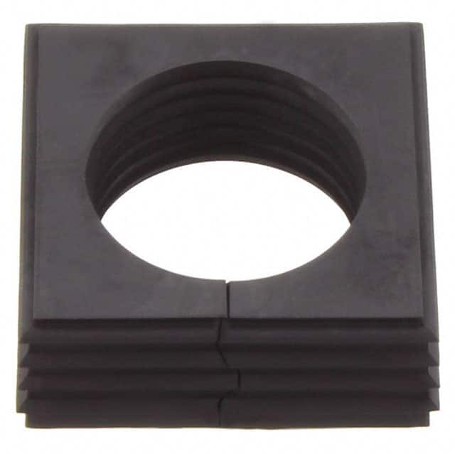 28550.4 KDS LARGE SEALING SLEEVE 30MM