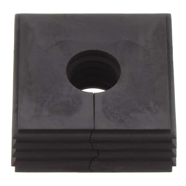 28535.4 KDS LARGE SEALING SLEEVE 15MM