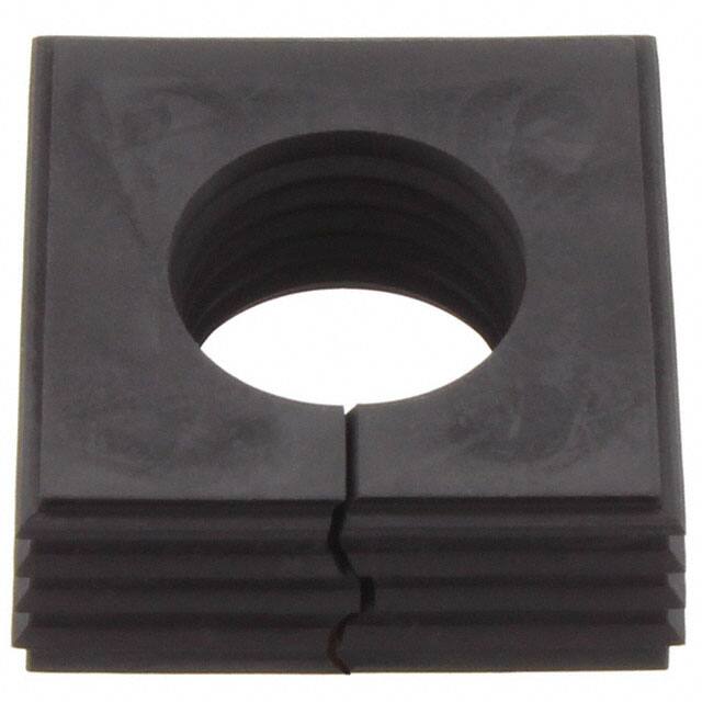 28544.4 KDS LARGE SEALING SLEEVE 24MM