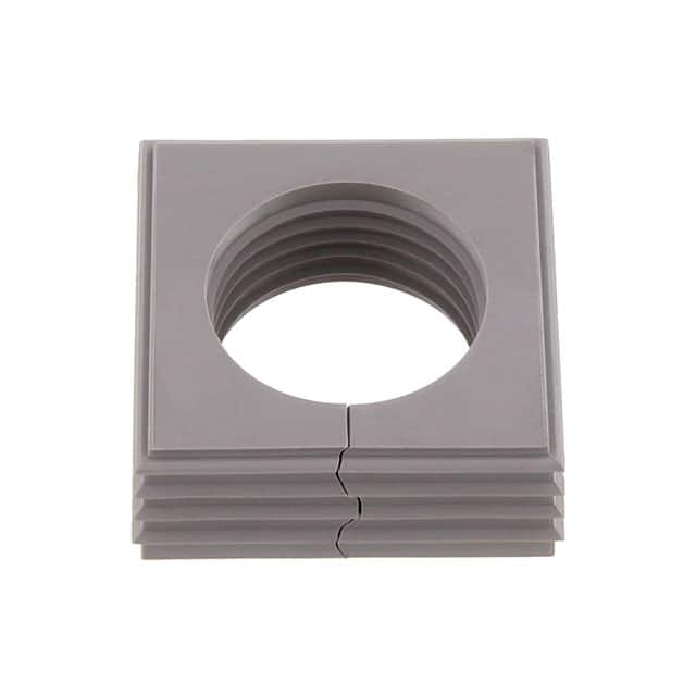 28590.6 KDS LARGE SEALING SLEEVE 29MM