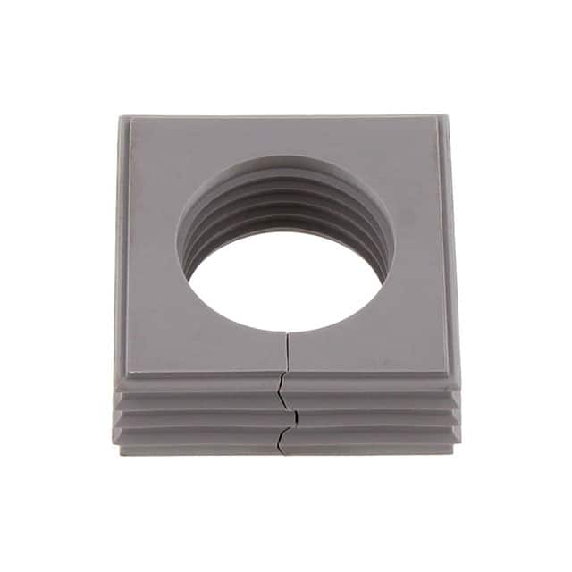 28589.6 KDS LARGE SEALING SLEEVE 28MM