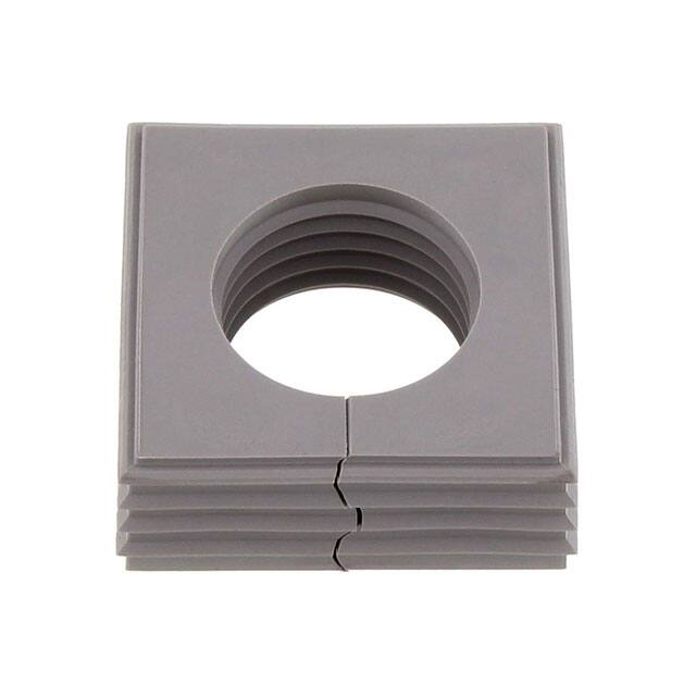 28587.6 KDS LARGE SEALING SLEEVE 26MM