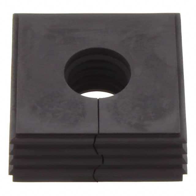 28537.4 KDS LARGE SEALING SLEEVE 17MM