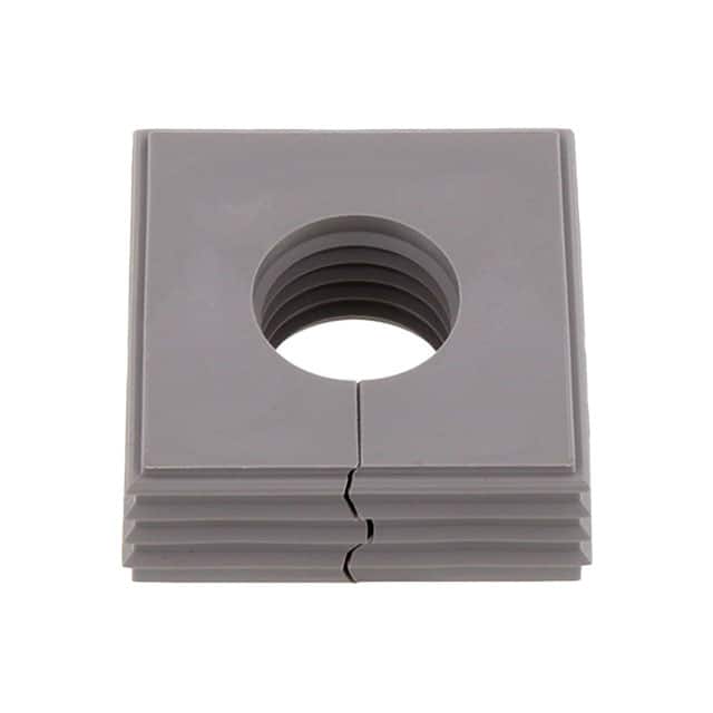 28581.6 KDS LARGE SEALING SLEEVE 20MM