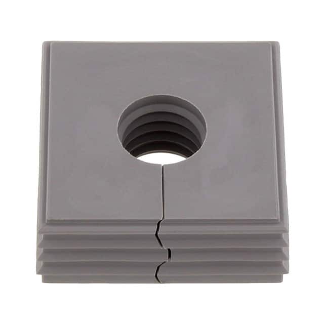 28577.6 KDS LARGE SEALING SLEEVE 16MM