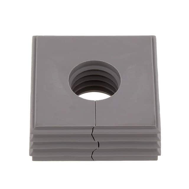28579.6 KDS LARGE SEALING SLEEVE 18MM