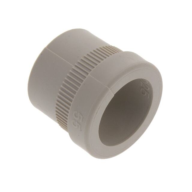 UFE 55P25 PG 29 KAD 25,0-20,5MM