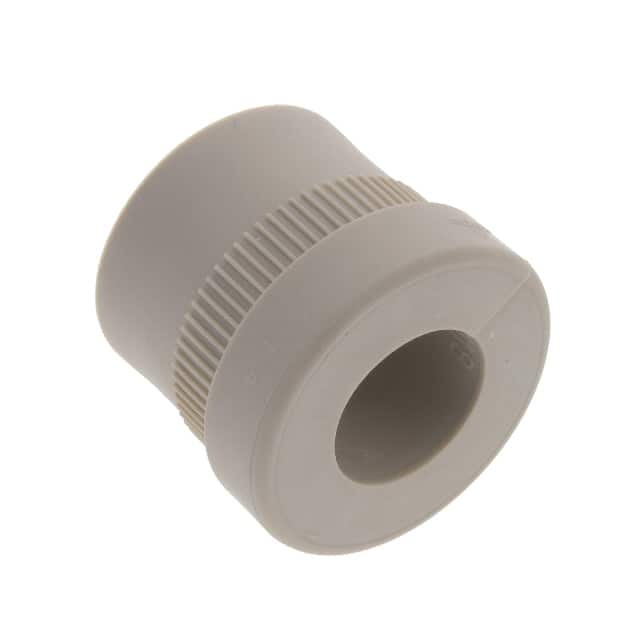 UFE 55P18 PG 29 KAD 18,0-14,0MM