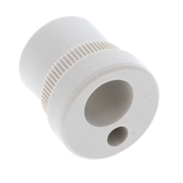 UFE 54PM1X5.7/1X13 PG 21 1X5,7/1X13MM U 20.2