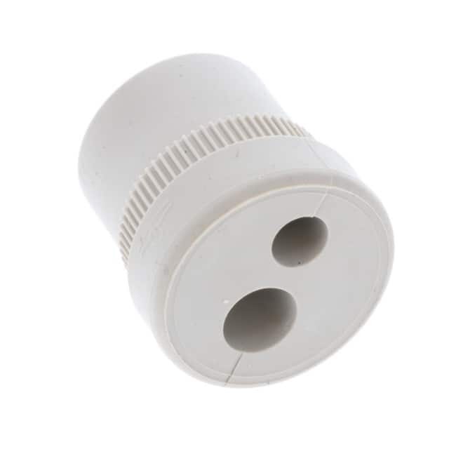 UFE 54PM1X6/1X8 PG 21 1X6/1X8MM U 20.2