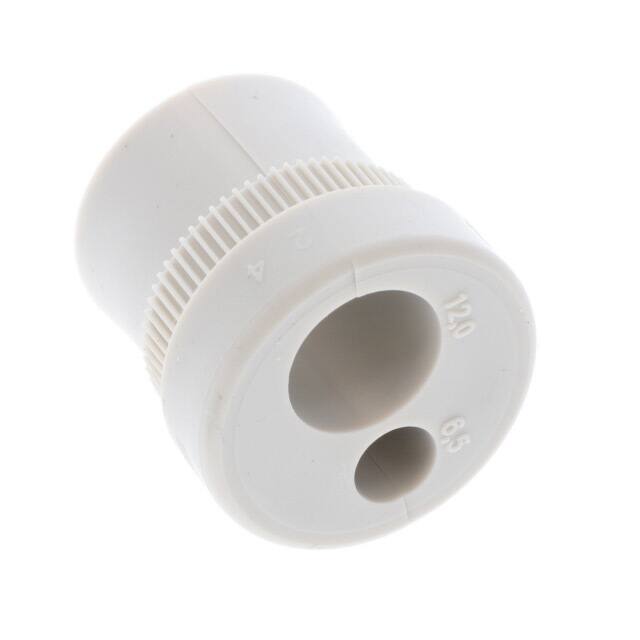 UFE 54PM1X6.5/1X12 PG 21 1X6,5/1X12MM U 20.2