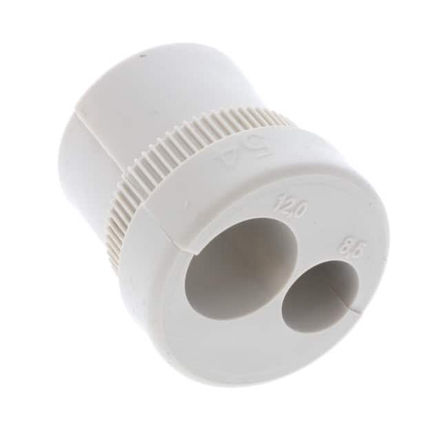 UFE 54PM1X8.5/1X12 PG 21 1X8,5/1X12MM