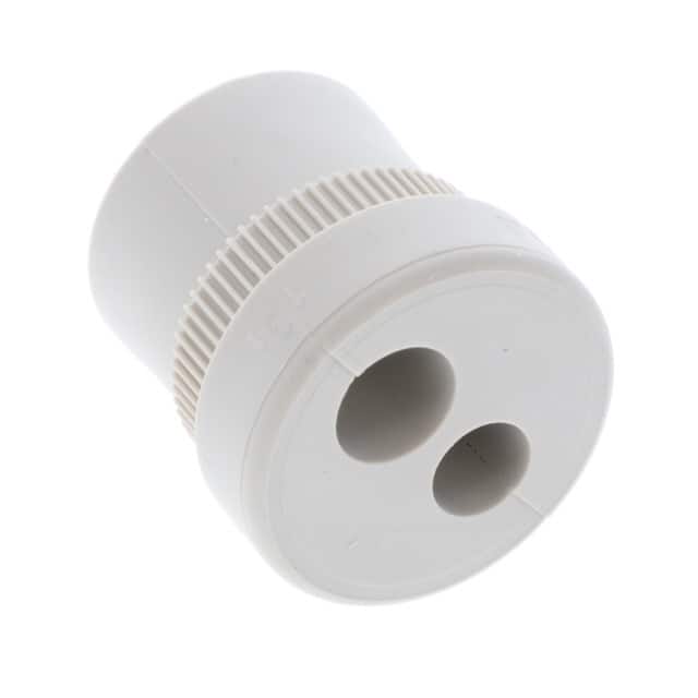 UFE 54PM1X7/1X8.5 PG 21 1X7/1X8,5MM U 20.2