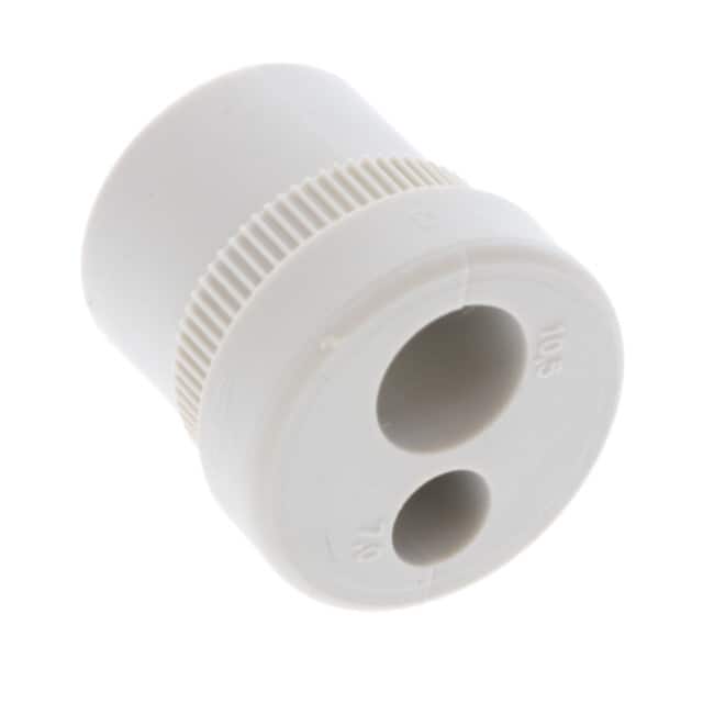 UFE 54PM1X7/1X10.5 PG 21 1X7/1X10,5MM