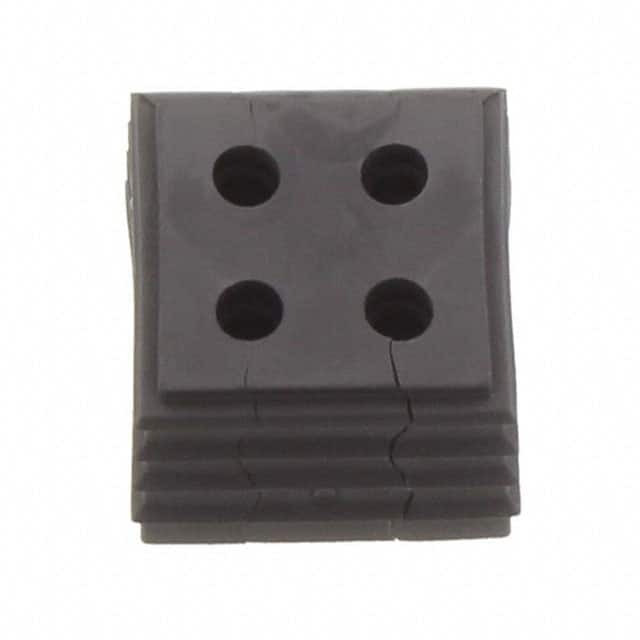 28558.4 KDS SEALING SLEEVE MULTI 4MM