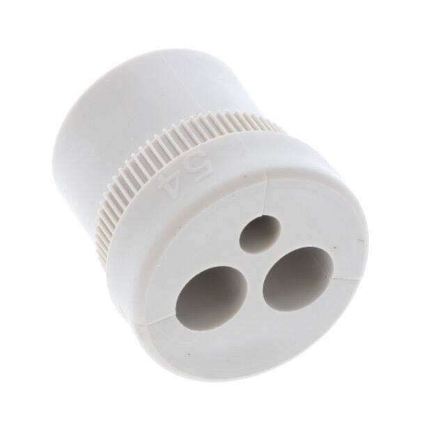 UFE 54PM1X4.5/2X8 PG 21 1X4,5/2X8MM U 20.2